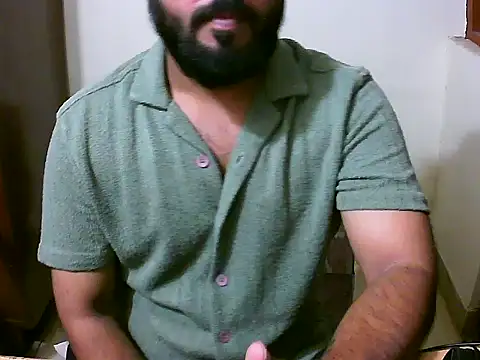 Snapshot of married_man22 chatting on 07.14.26 married man22 online show from 07.14.26