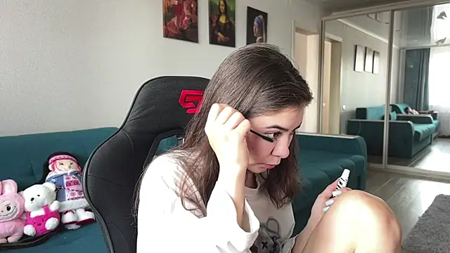 Ellewaay online show from 07.21.26