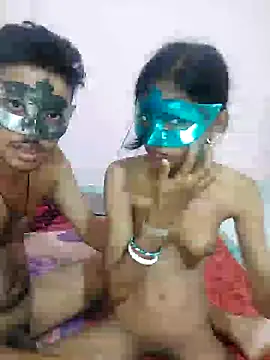 husband wife 12 online show from 06.25.26