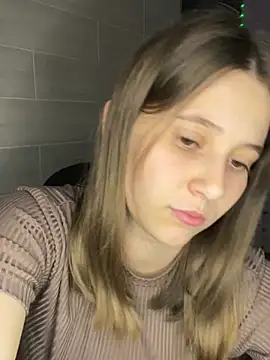 Blossom Emily online show from 06.01.26