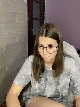 Blossom Emily online show from 06.06.26