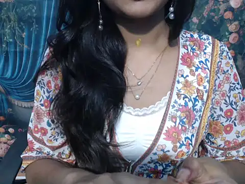 Snapshot of stylish_soul chatting on 06.18.26 stylish soul online show from 06.18.26