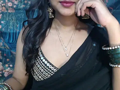 Snapshot of stylish_soul chatting on 06.19.26 stylish soul online show from 06.19.26