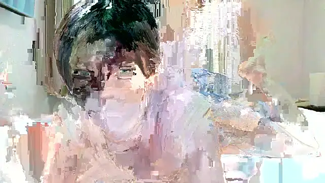 Naomi 00122 online show from 07.06.26