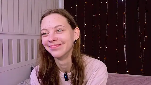 HarriettKitty online show from 06.04.26