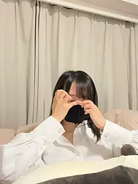 chururumaru online show from 05.13.26