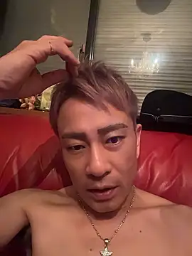 Snapshot of takashi1113 chatting on 05.19.26 takashi1113 online show from 05.19.26