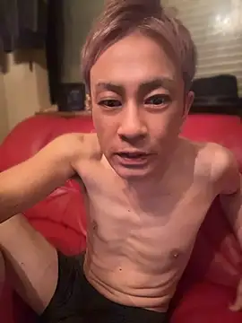Snapshot of takashi1113 chatting on 05.27.26 takashi1113 online show from 05.27.26