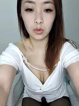 Snapshot of xinyue-888 chatting on 06.07.26 xinyue-888 online show from 06.07.26