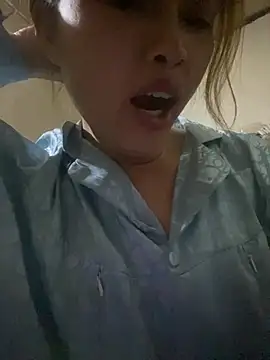 Jasmine dogy online show from 05.01.26