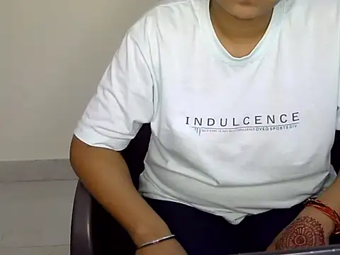 SEXY BHABHI3 online show from 05.07.26