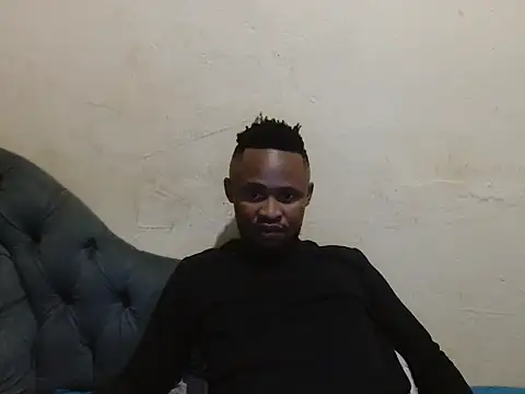 xxTroyX online show from 06.05.26