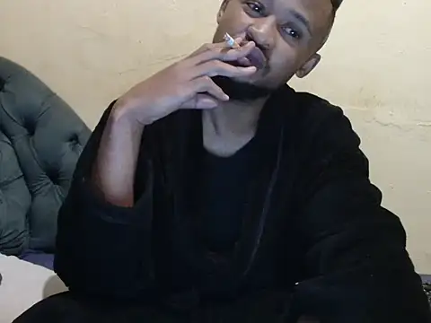 xxTroyX online show from 06.11.26