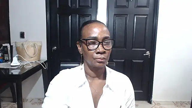 jannyheat online show from 03.12.25