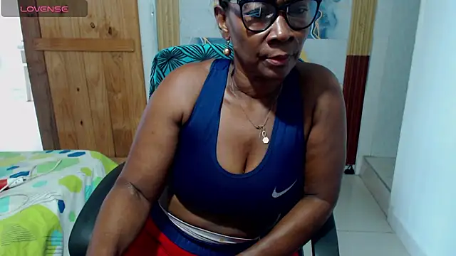 jannyheat online show from 05.05.26