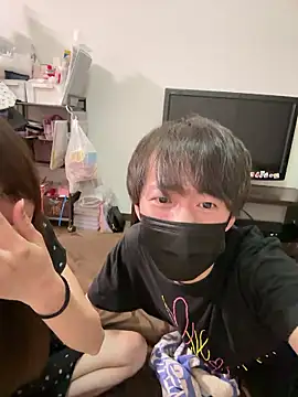risacha online show from 06.05.26