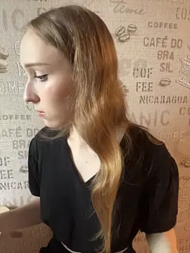 MeowyChans online show from 06.20.26