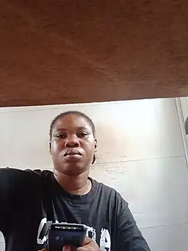 Kettyberry online show from 05.19.26