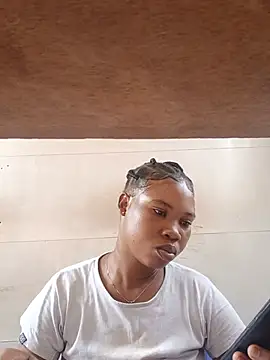 Kettyberry online show from 06.03.26