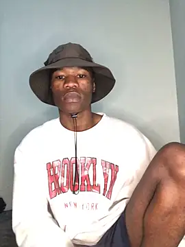 thandolezwe1 online show from 05.13.26