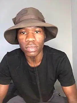 thandolezwe1 online show from 06.18.26