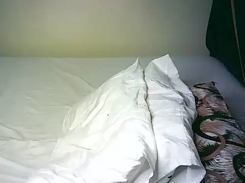 lovvelyheers online show from 06.19.26