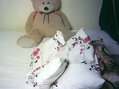 lovvelyheers online show from 07.14.26