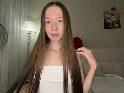 mystarAlice online show from 06.05.26