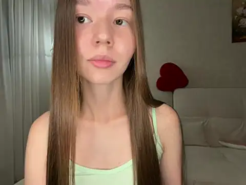 mystarAlice online show from 06.19.26