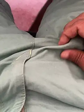 dannyfrackles2999 online show from 05.03.26