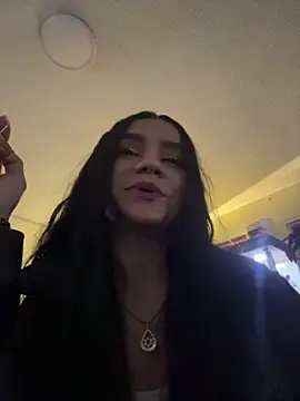 Dakota-fire online show from 07.22.26