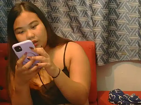hotchickgirl online show from 06.03.26