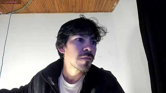 Snapshot of Piter_Drako chatting on 08.03.26 Piter Drako online show from 08.03.26