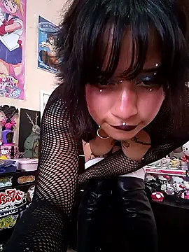 Snapshot of princesacachonda chatting on 06.03.26 princesacachonda online show from 06.03.26