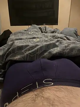 bigdickyorkshire online show from 05.01.26