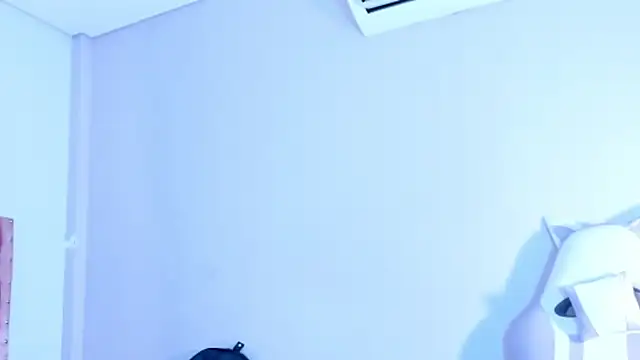 aisha moore online show from 07.28.26