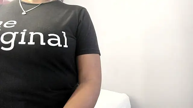 aisha moore online show from 07.29.26