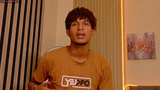 Alex Bloom online show from 08.06.26