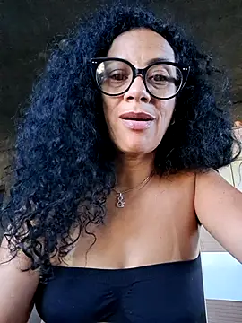 GataDaNoite50 online show from 05.02.26