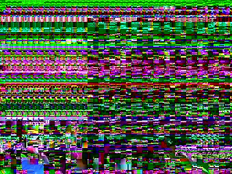 Madamebeton online show from 06.19.26