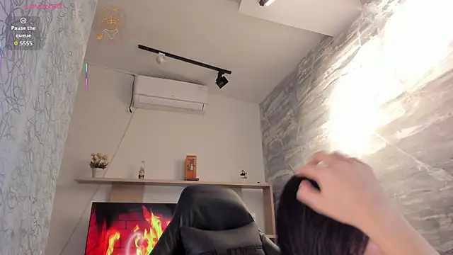 MelCherry online show from 05.28.26