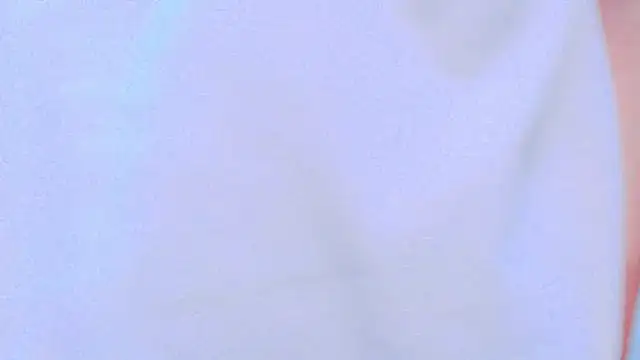  Anubis   online show from 06.12.26