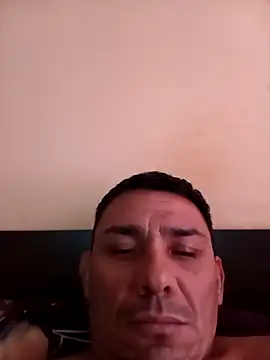 Xamelfo1988 online show from 06.17.26