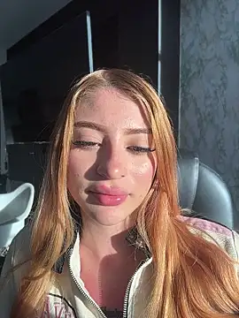 Jessy Queen online show from 06.01.26
