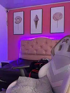 Jessy Queen online show from 06.15.26