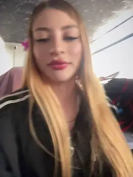 Jessy Queen online show from 06.27.26