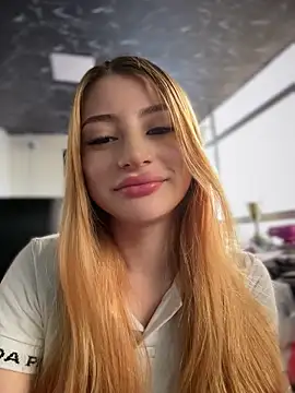 Jessy Queen online show from 07.02.26