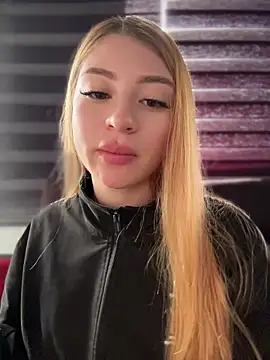 Jessy Queen online show from 07.15.26