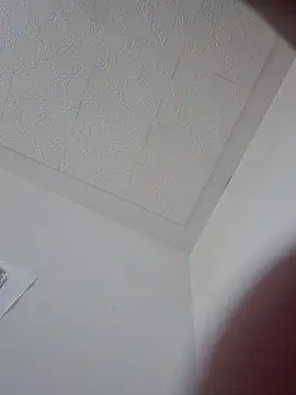 Sexy33007 online show from 05.02.26