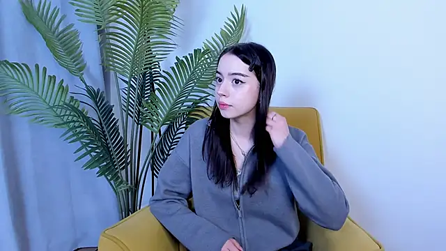 RinaDecos online show from 05.03.26